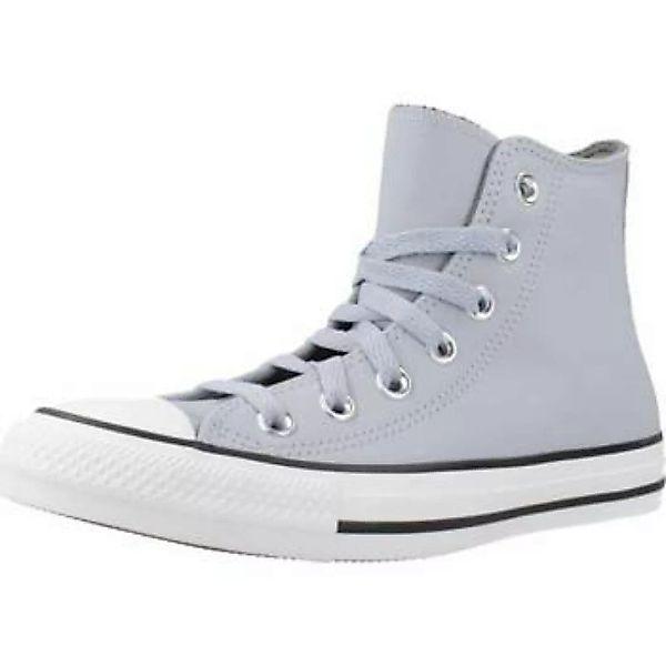 Converse  Sneaker CHUCK TAYLOR ALL STAR HI günstig online kaufen