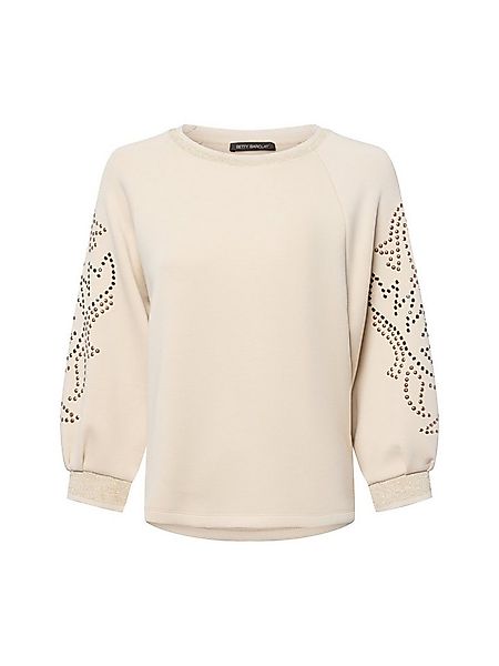 Betty Barclay Sweatshirt günstig online kaufen