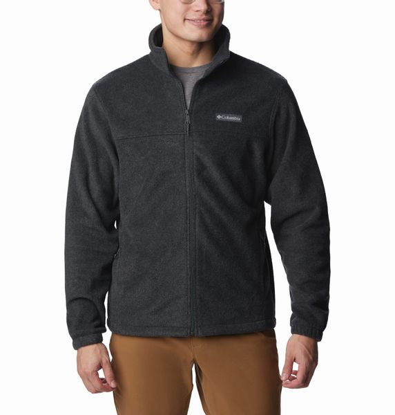 Columbia Fleecejacke STEENS MOUNTAIN FULL ZIP günstig online kaufen