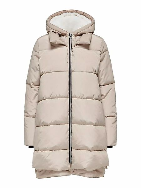 Only Damen Jacke 15335845 günstig online kaufen