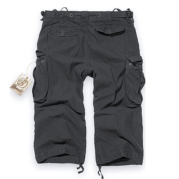 Brandit Cargoshorts Cargo Shorts kurze Hose günstig online kaufen