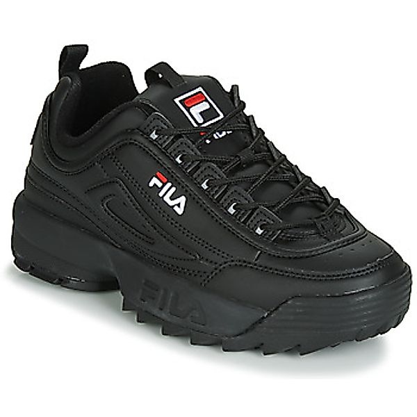 Fila Disruptor Low Women Sneaker günstig online kaufen