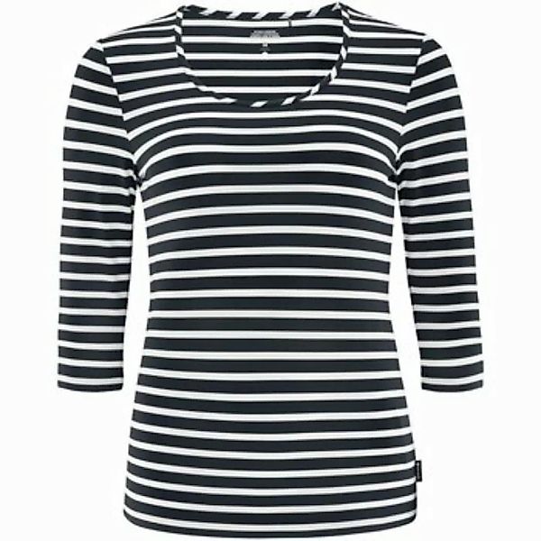 Schneider Sportswear  Tank Top Sport DIONNEW-3/4-SHIRT 3141/9152 9152 günstig online kaufen