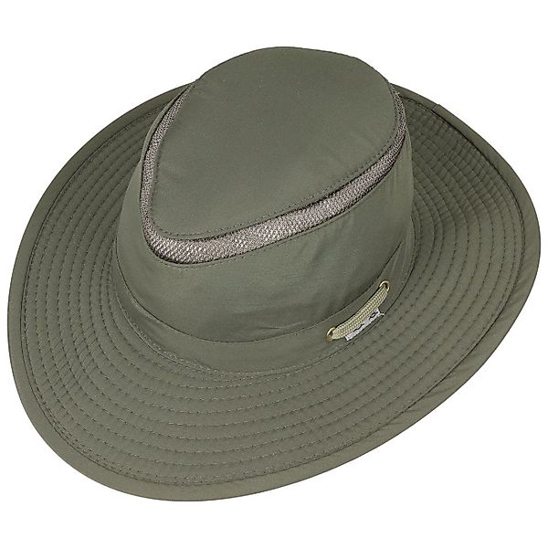 Conner Fischerhut (1-St) Anglerhut mit Kinnband günstig online kaufen