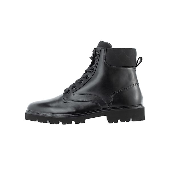 JOOP! Joop - Herren Stiefel Pero günstig online kaufen