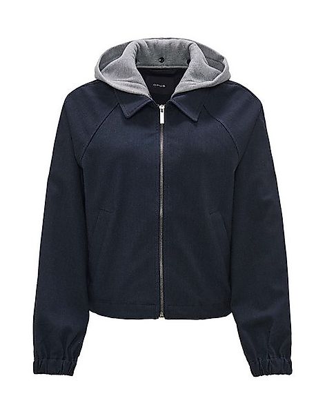 OPUS Kurzjacke günstig online kaufen