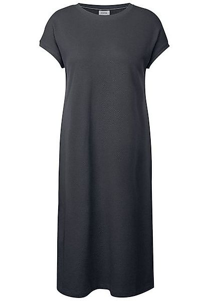 Cecil Midikleid günstig online kaufen