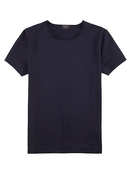 OLYMP T-Shirt Olymp CASUAL / He.T-Shirt / 560142-T-Shirt günstig online kaufen