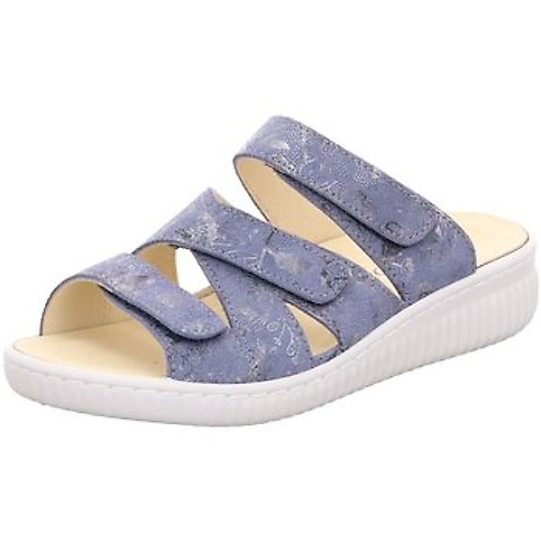 Longo  Sandalen Pantoletten 1126712/8 günstig online kaufen