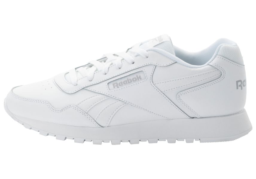 Reebok Classic GLIDE Sneaker günstig online kaufen