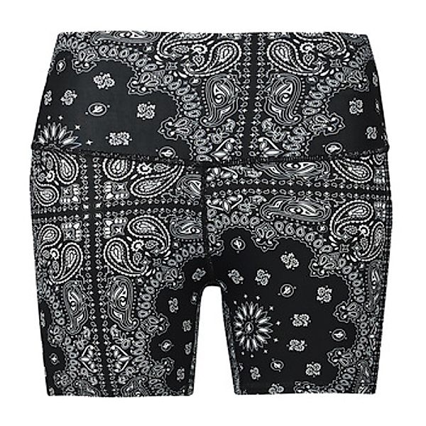 ARIZONA LOVE  Shorts YOGA SHORT günstig online kaufen