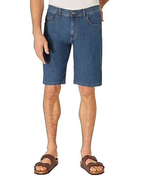 Pioneer Authentic Jeans Shorts Jeansshorts Finn günstig online kaufen