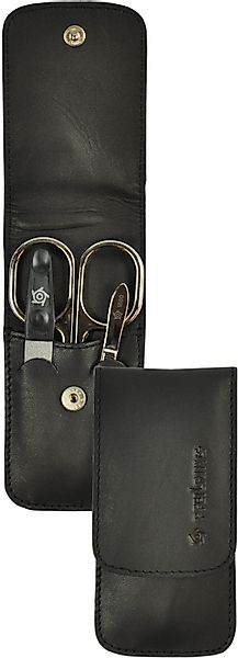 PFEILRING Maniküre-Etui Pockets, 3 tlg., Etui günstig online kaufen