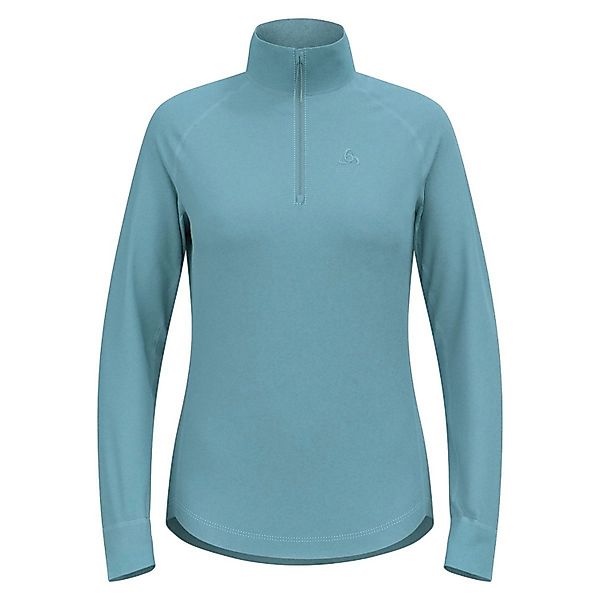 Odlo Langarmshirt Odlo Damen Langarmshirt Berra günstig online kaufen
