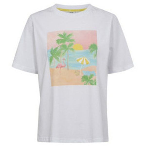 Nümph  T-Shirt T-Shirt für Damen günstig online kaufen