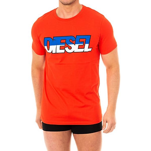 Diesel  T-Shirt 00CEMG-0LAWE-41S günstig online kaufen