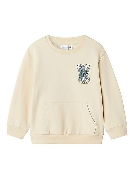 Name It Sweatshirt NMMVUGO (1-tlg) günstig online kaufen