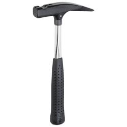 Picard Hammer Picard Latthammer/Charierte (geraute) Bahn günstig online kaufen