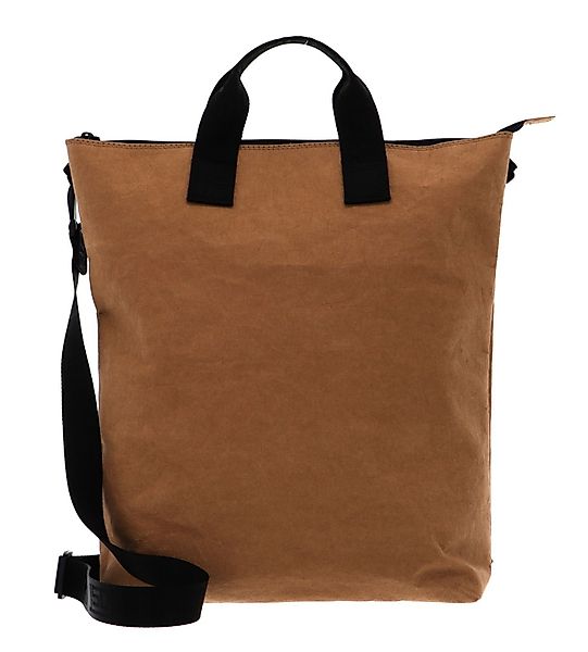 Jost Rucksack Trosa günstig online kaufen