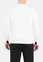 Ellesse Sweatshirt CORVARO SWEATSHIRT (1-tlg) günstig online kaufen