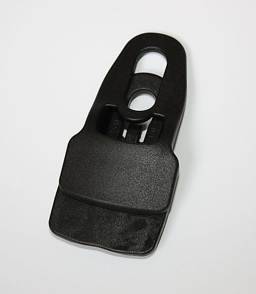 Bio Green Schutzplane 4er Set Power günstig online kaufen