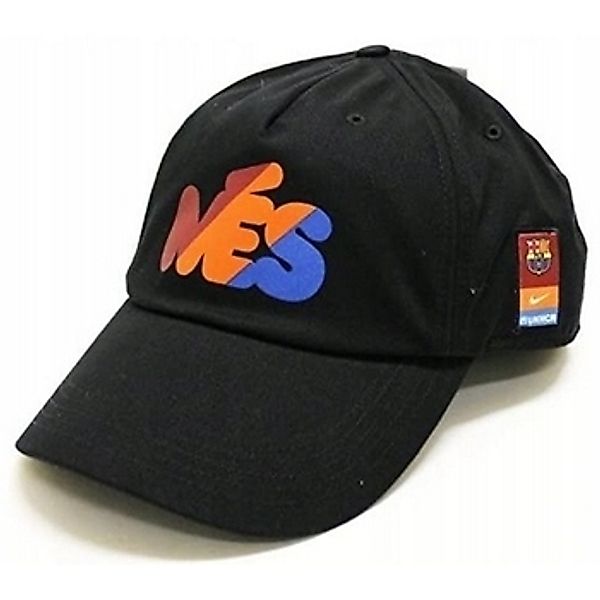 Nike  Schirmmütze 330749010 günstig online kaufen