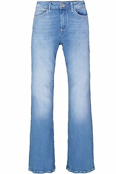 Garcia "Celia Flare" günstig online kaufen