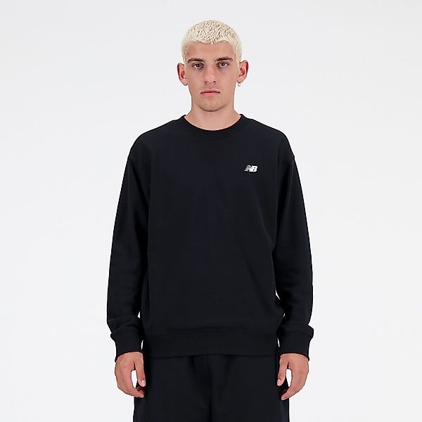 New Balance Sweatshirt Sport Essentials French günstig online kaufen