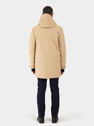 Didriksons Parka DREW USX PARKA 8 günstig online kaufen