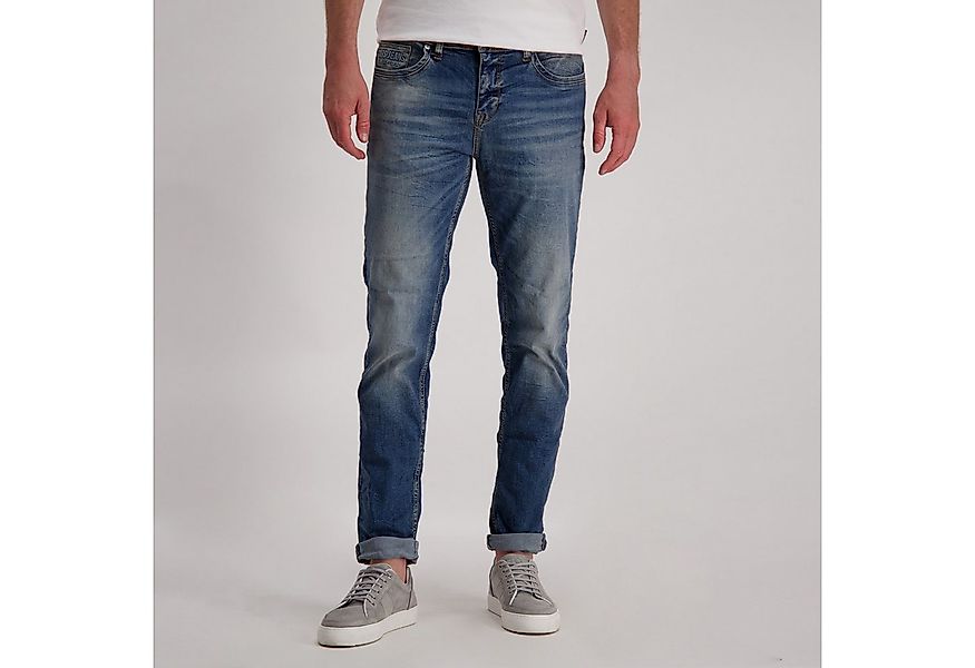 CARS JEANS Slim-fit-Jeans Jeans Blast günstig online kaufen