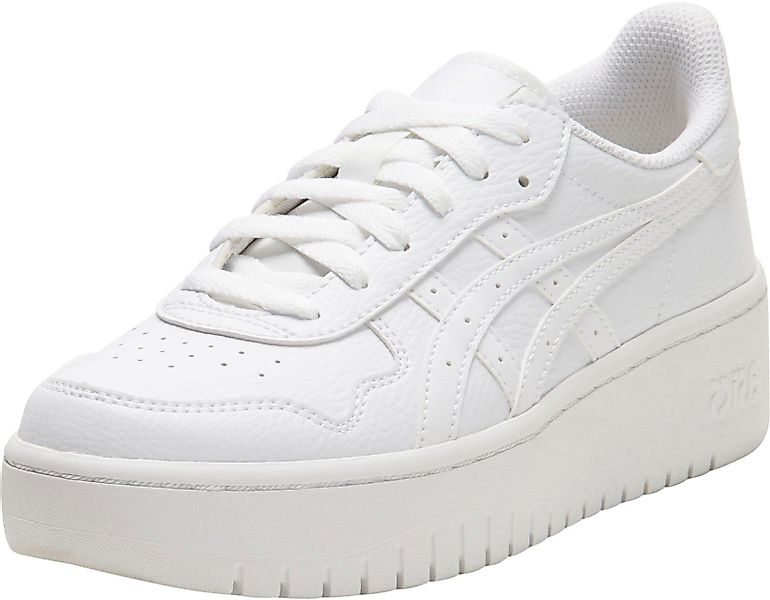 ASICS SportStyle JAPAN S PF Plateausneaker günstig online kaufen