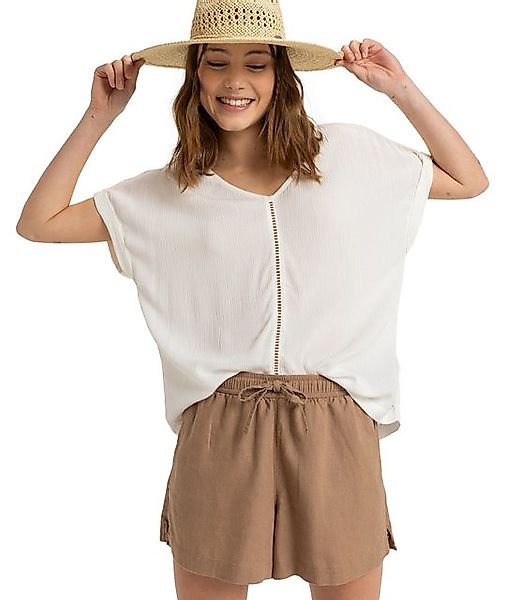 Roxy Shorts LEKEITIO BREAK MID (1-tlg) günstig online kaufen