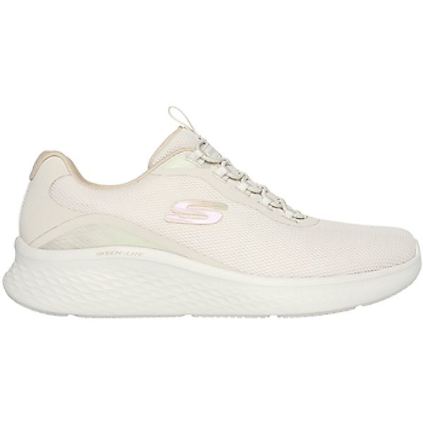 Skechers  Sneaker Sport   Zapatillas Mujer Modèle Skech-lite Pro günstig online kaufen