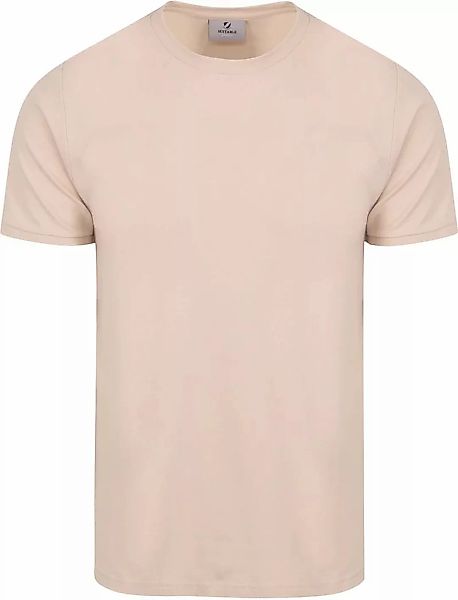 Suitable T-shirt Ono Beige - Größe XL günstig online kaufen