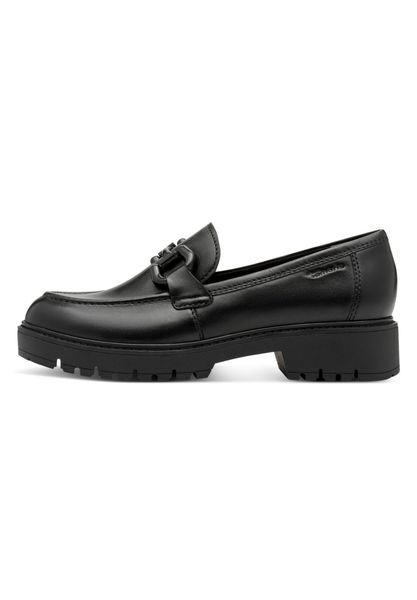 Tamaris M2472343 Slipper günstig online kaufen