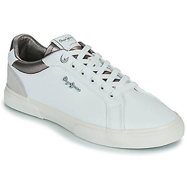 Pepe jeans  Sneaker KENTON COURT W günstig online kaufen