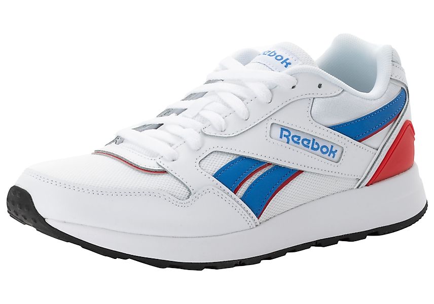 Reebok Classic GL1000 Sneaker günstig online kaufen