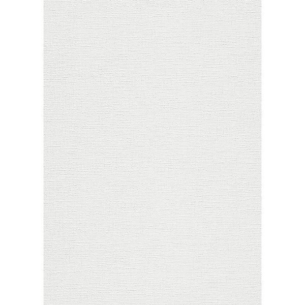 Erismann Vliestapete Opus Ameroso Creme FSC® günstig online kaufen