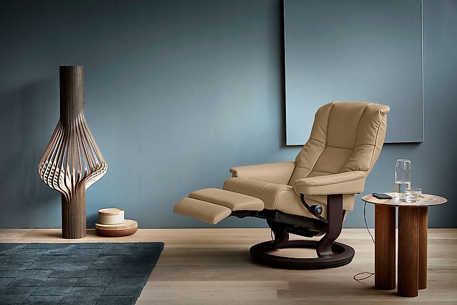 Stressless Relaxsessel "Mayfair", elektrisch verstellbar, optional 2-motori günstig online kaufen