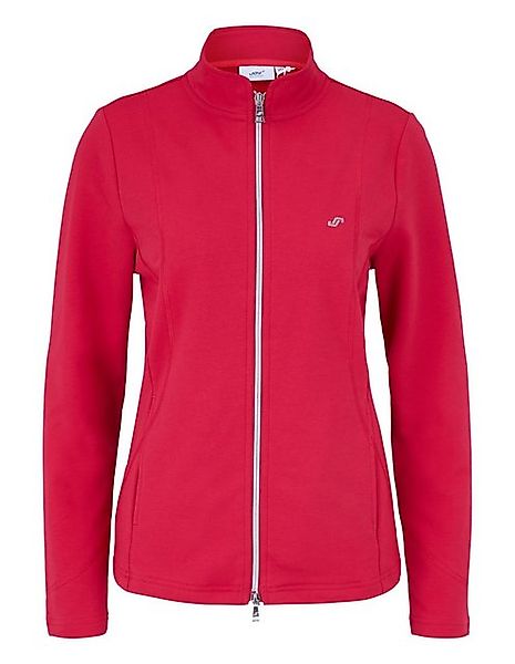 Scoretex GmbH Yoga-Sweatjacke günstig online kaufen