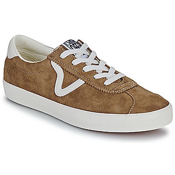 Vans  Sneaker Sport Low günstig online kaufen