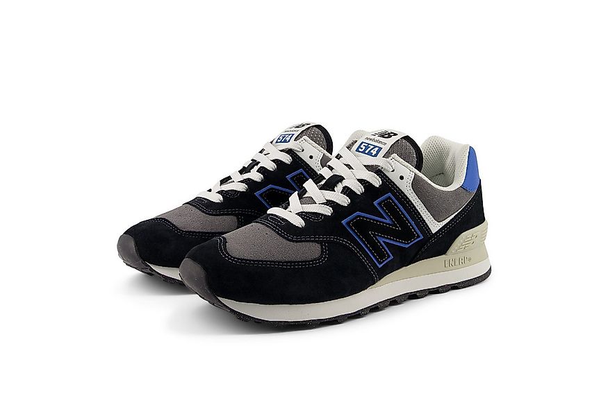 New Balance 574 Sneaker günstig online kaufen
