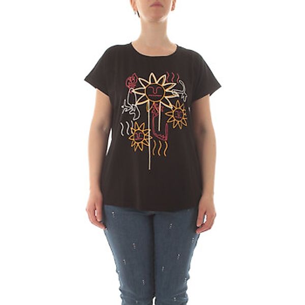 Persona By Marina Rinaldi  T-Shirt 25139711526 günstig online kaufen