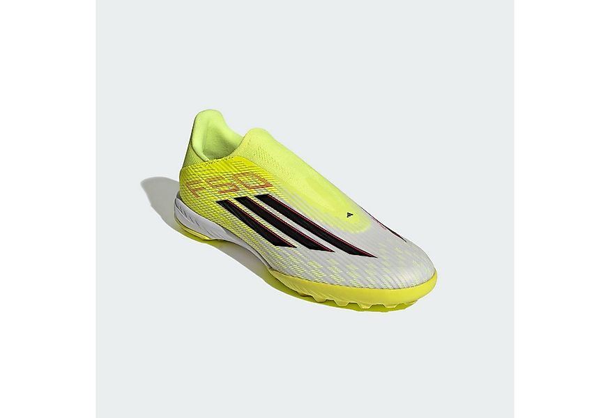 adidas Performance Fußballschuh (1-tlg) günstig online kaufen