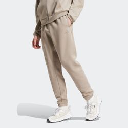 adidas Sportswear Sporthose M FI SL günstig online kaufen