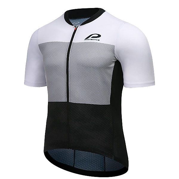 Protective Radtrikot Trikot P-Transform günstig online kaufen
