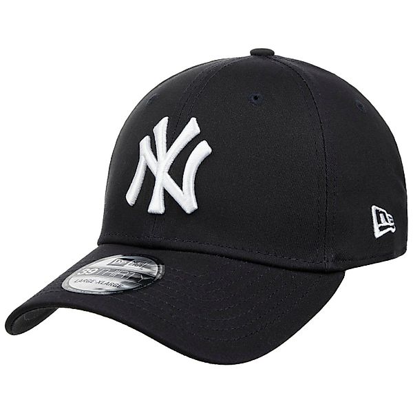 New Era Baseball Cap (1-St) 39Thirty günstig online kaufen