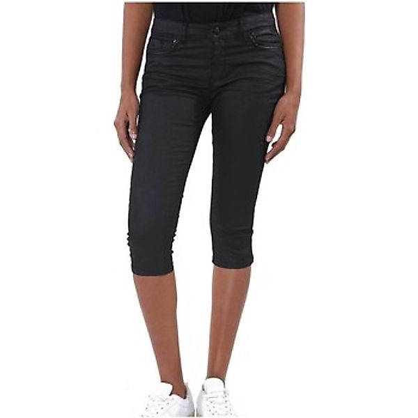 Kaporal  Slim Fit Jeans 22272 günstig online kaufen