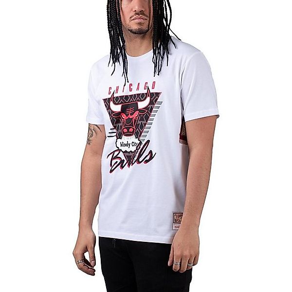 Mitchell & Ness T-Shirt Mitchell & günstig online kaufen