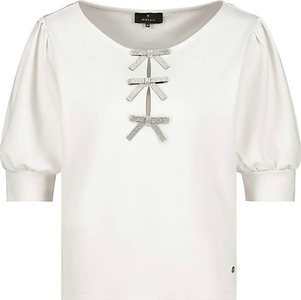 Monari T-Shirt 809413 elegant günstig online kaufen